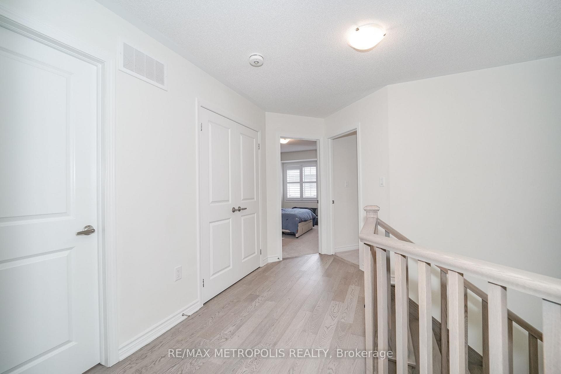 3237 Turnstone Boulevard, Pickering, ON L1X 0N3, Pickering, ON — photo 43 of 45