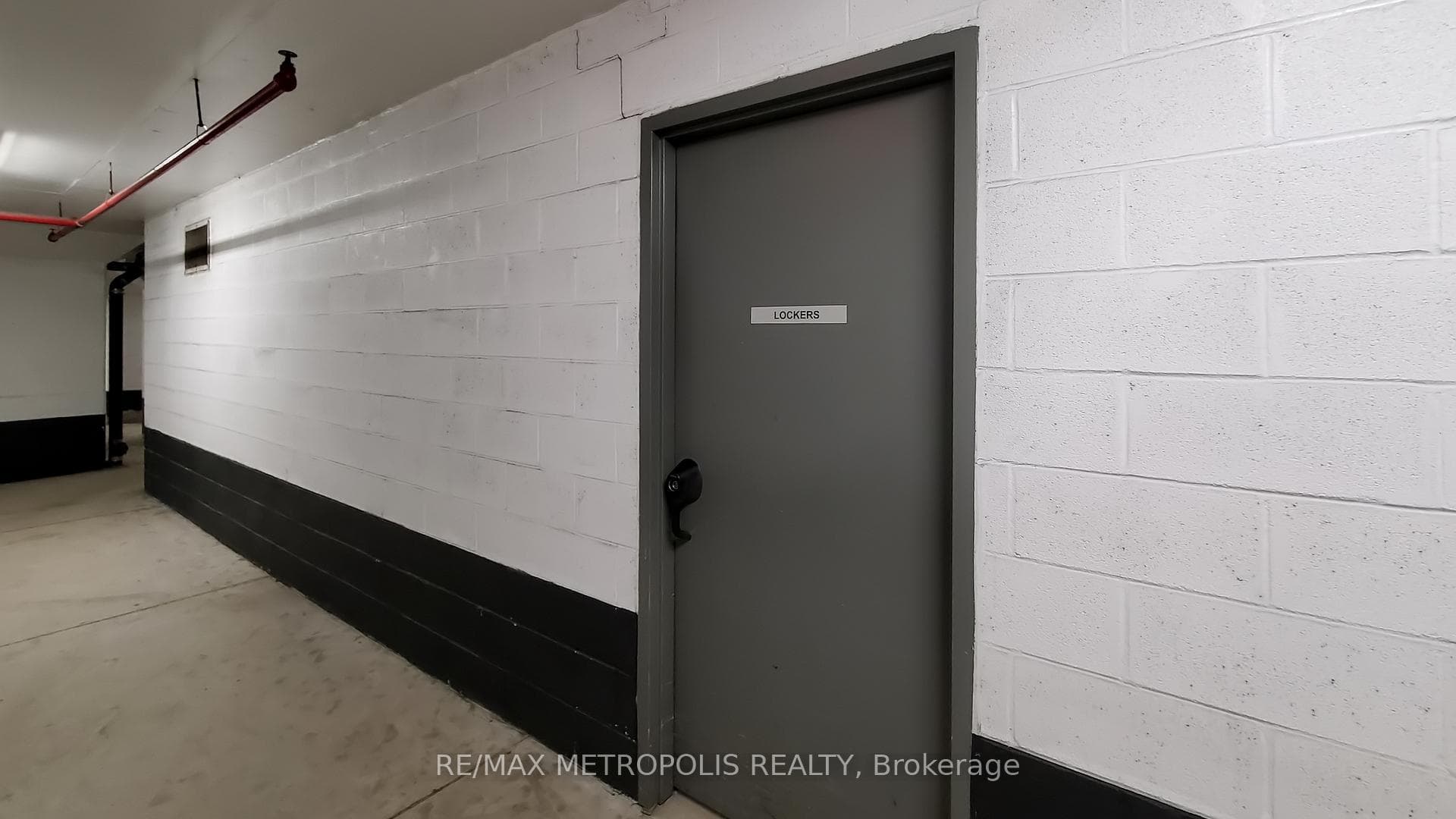 2772 Keele Street 403, Toronto, ON M3M 0A3, Toronto W05, ON — photo 43 of 48