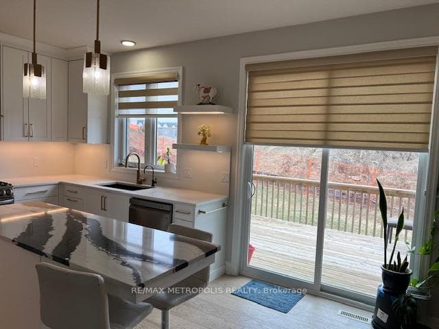 1017 Riverbend Road, London South, ON N6K 0J1, London South, ON — photo 17 of 50
