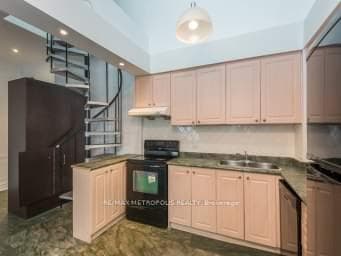 39 Kimbercroft Court PH810, Toronto E07, ON M1S 5B5, Toronto E07, ON — photo 12 of 21