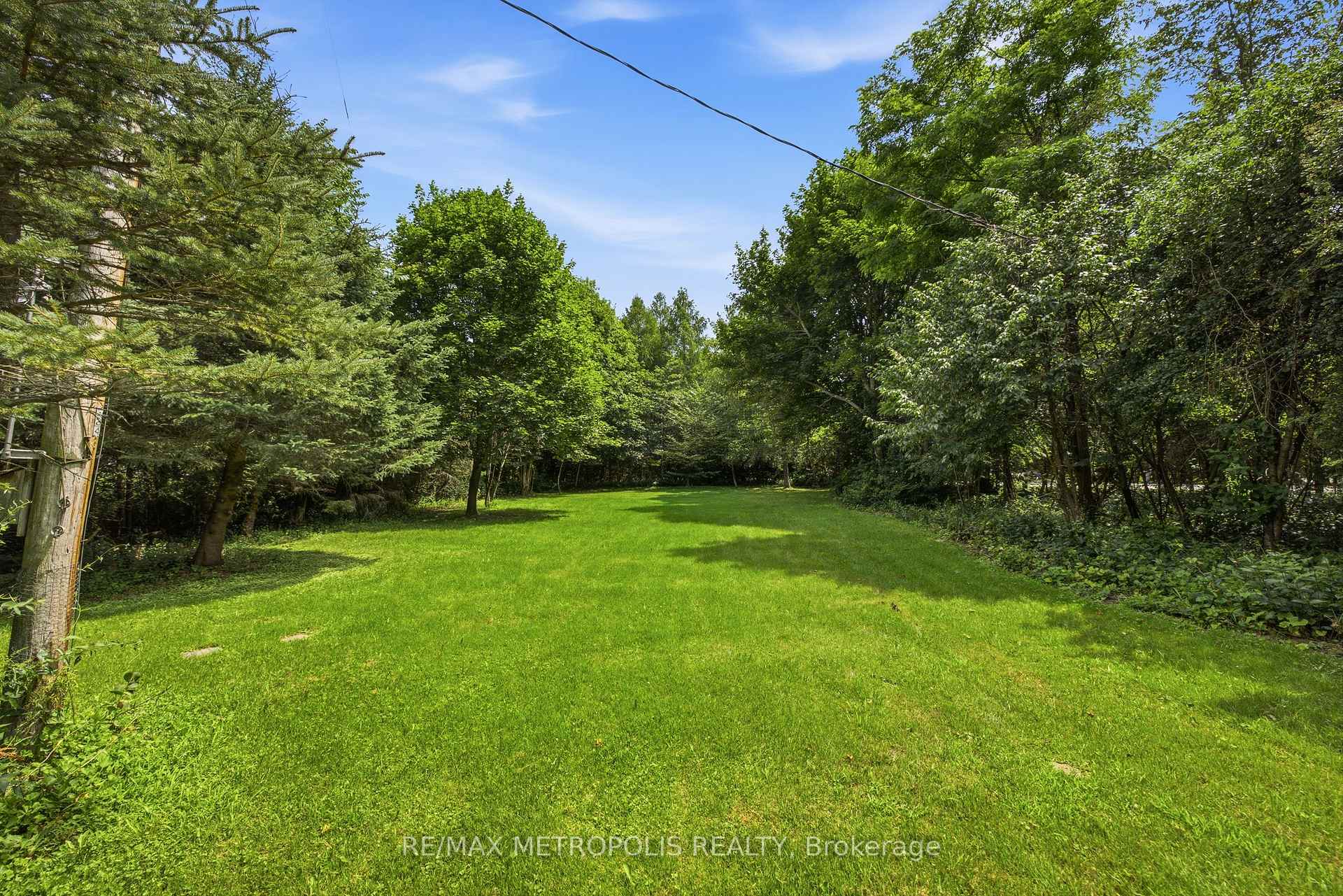 7535 Leskard Road, Clarington, ON L0B 1M0, Clarington, ON — photo 25 of 57