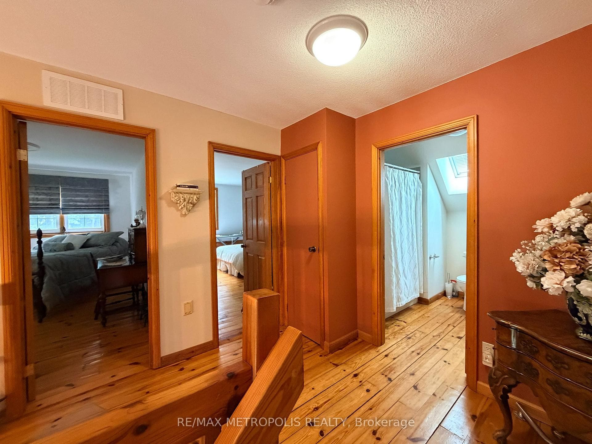 7535 Leskard Road, Clarington, ON L0B 1M0, Clarington, ON — photo 49 of 57