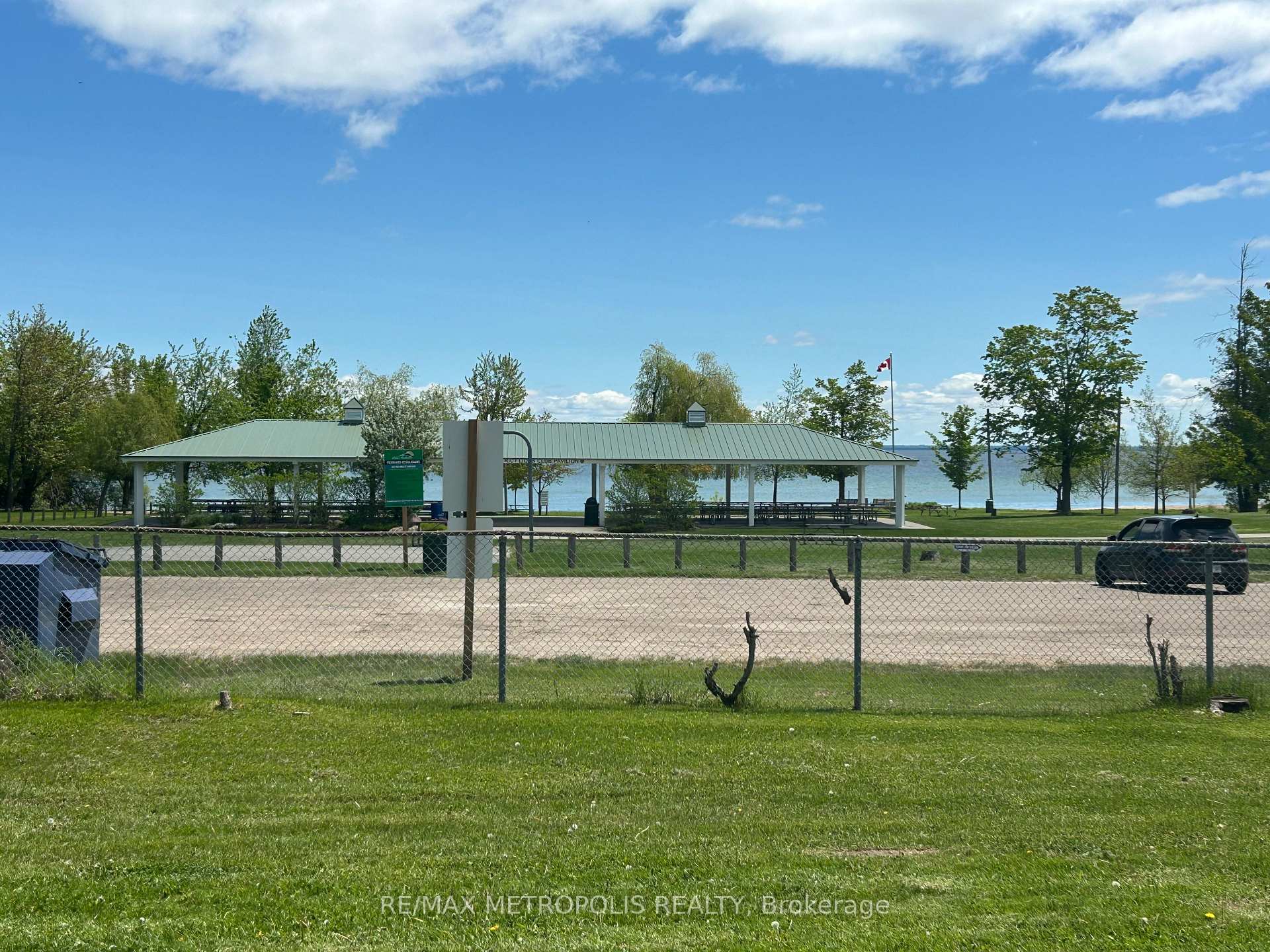 593 Lakeshore Road E, Oro-Medonte, ON L5G 1J4, Oro-Medonte, ON — photo 16 of 20