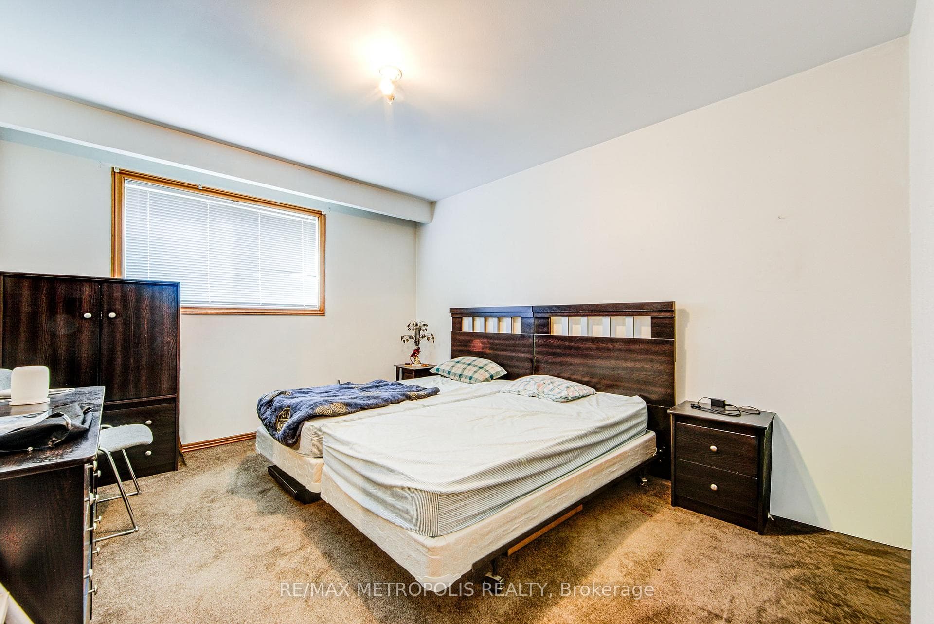 110 Stevenson Road, Toronto, ON M9V 2B5, Toronto W10, ON — photo 13 of 35