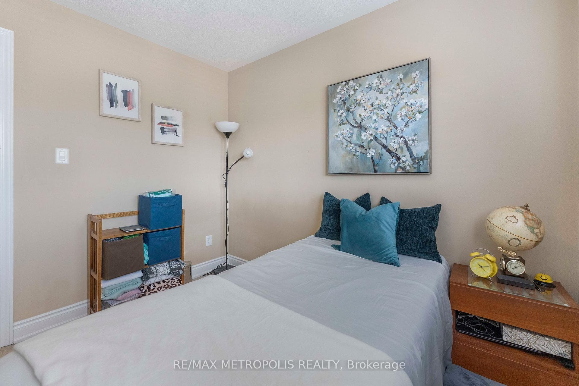 2 Brentwick Drive, Brampton, ON L6X 3B3, Brampton, ON — photo 84 of 106