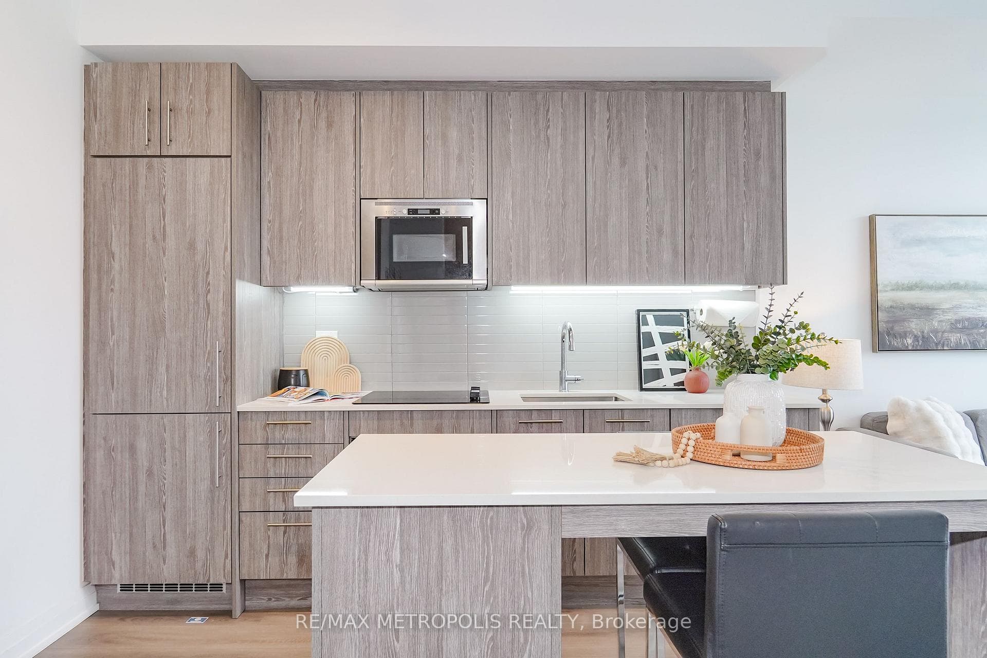 286 Main Street 421, Toronto, ON M4C 0B3, Toronto E02, ON — photo 14 of 40