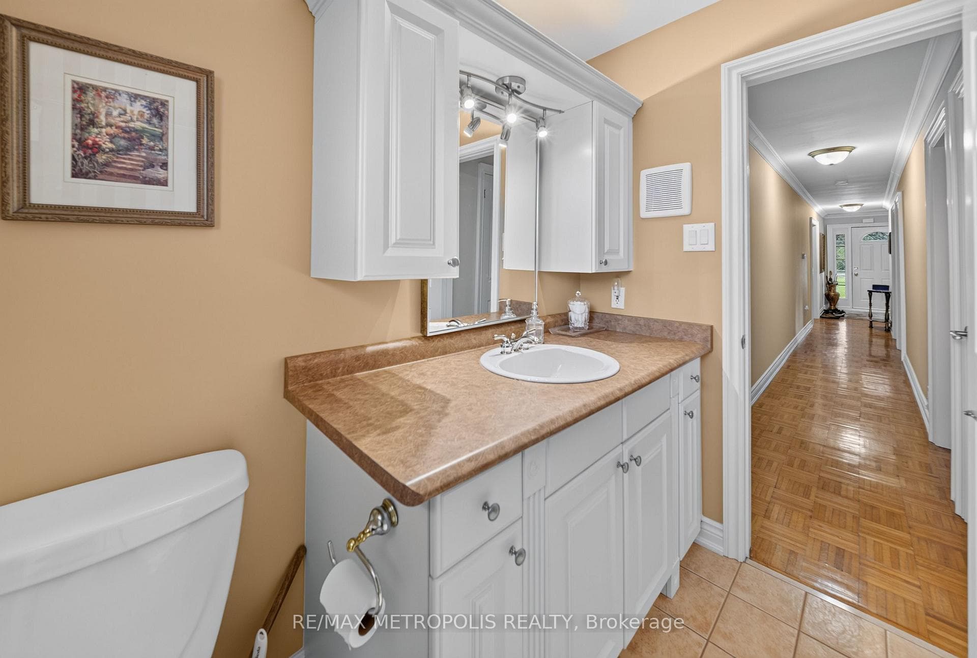 6370 Hillsdale Drive, Whitchurch-Stouffville, ON L4A 3B8, Whitchurch-Stouffville, ON — photo 15 of 38