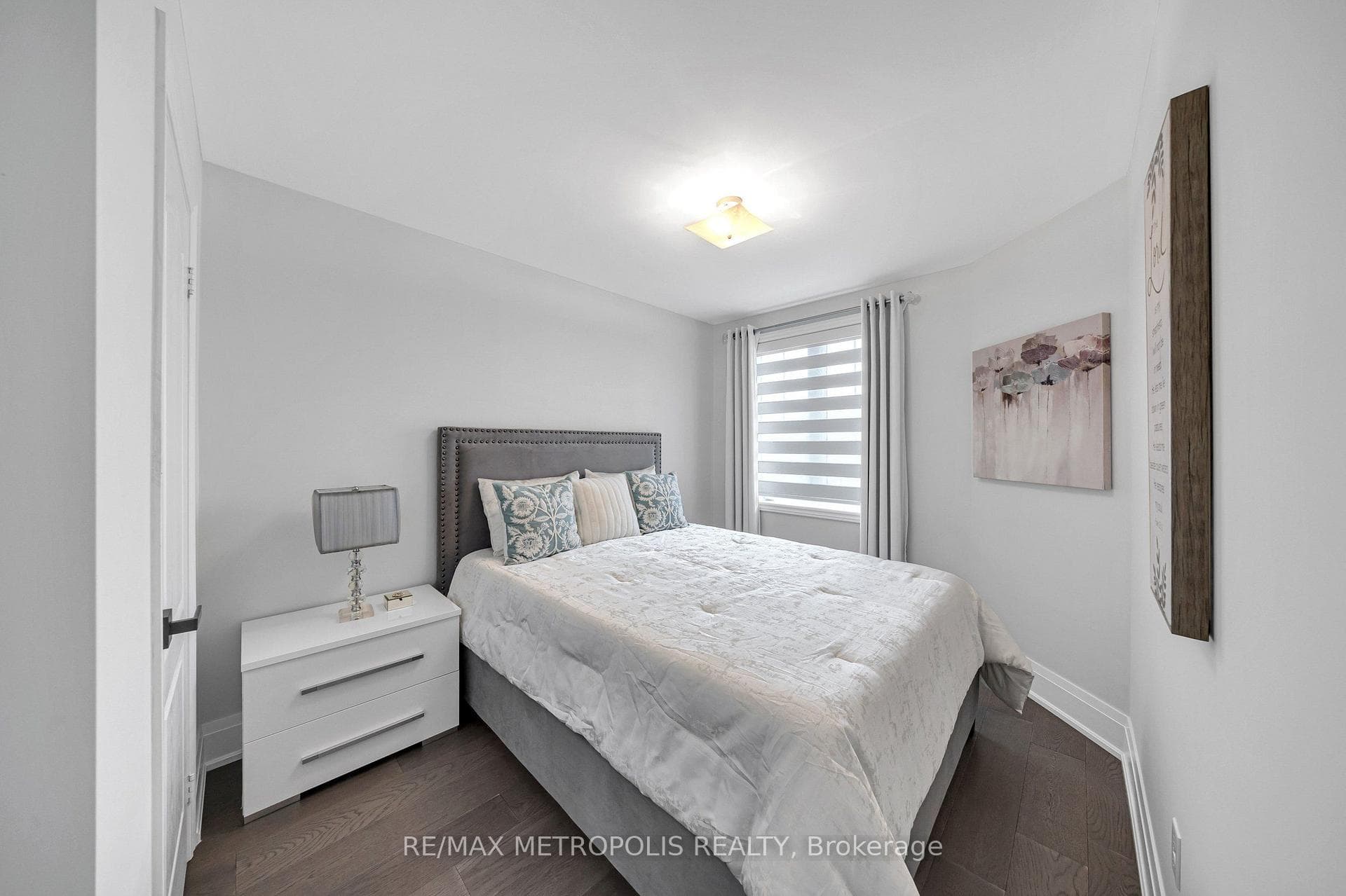 93 Blanchard Crescent, Essa, ON L0M 1B5, Essa, ON — photo 25 of 41