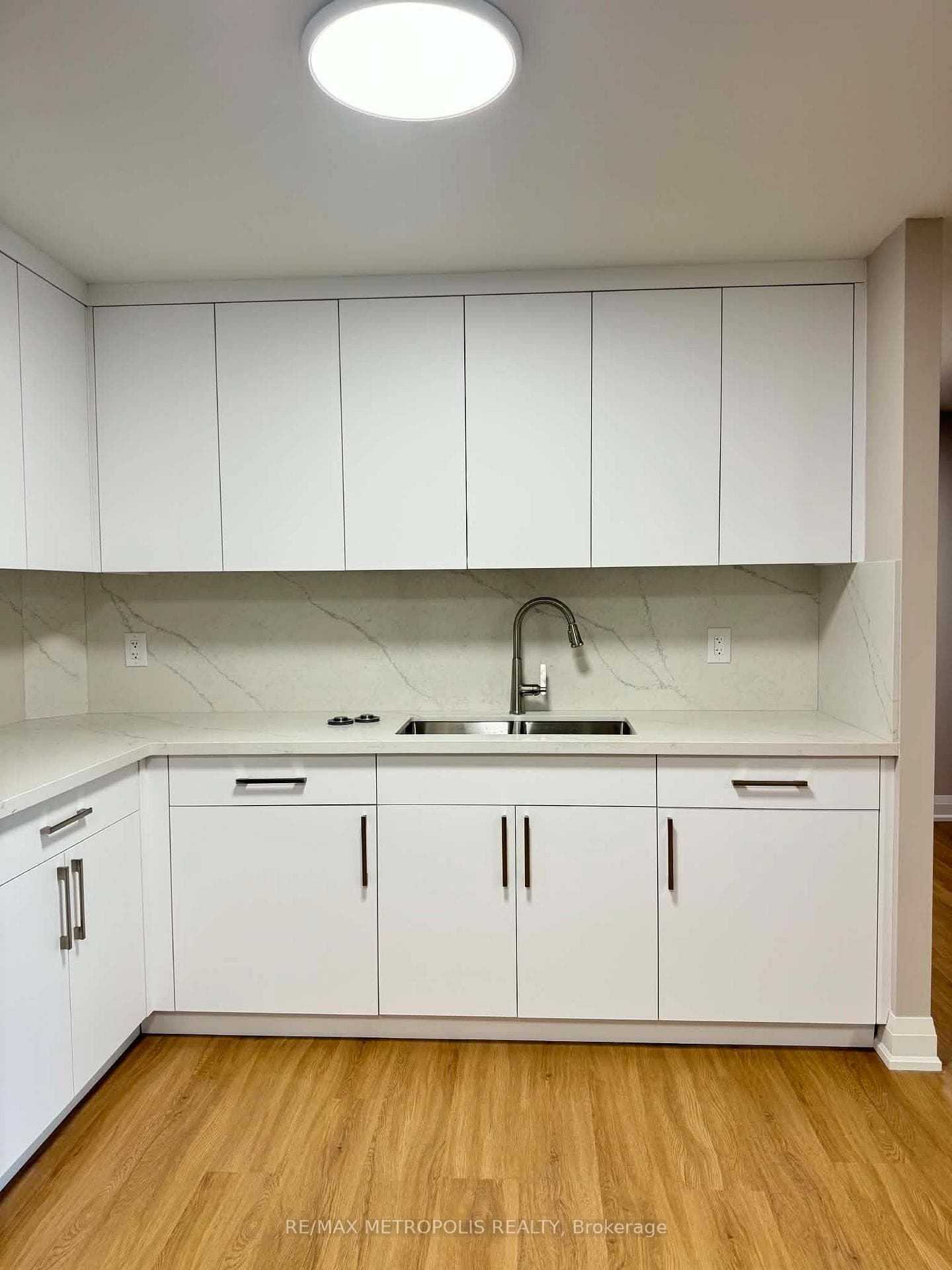 1445 Wilson Avenue 106, Toronto, ON M3M 1J5, Toronto W05, ON — photo 19 of 24