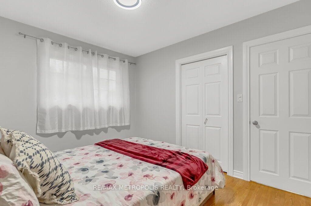 100 Warren Road, Kitchener, ON N2M 4T4, Kitchener, ON — photo 24 of 37