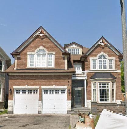 22 Stammers Drive, Ajax, ON L1T 0L5, Ajax, ON — photo 1 of 2