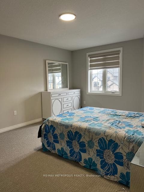 1017 Riverbend Road, London South, ON N6K 0J1, London South, ON — photo 25 of 50