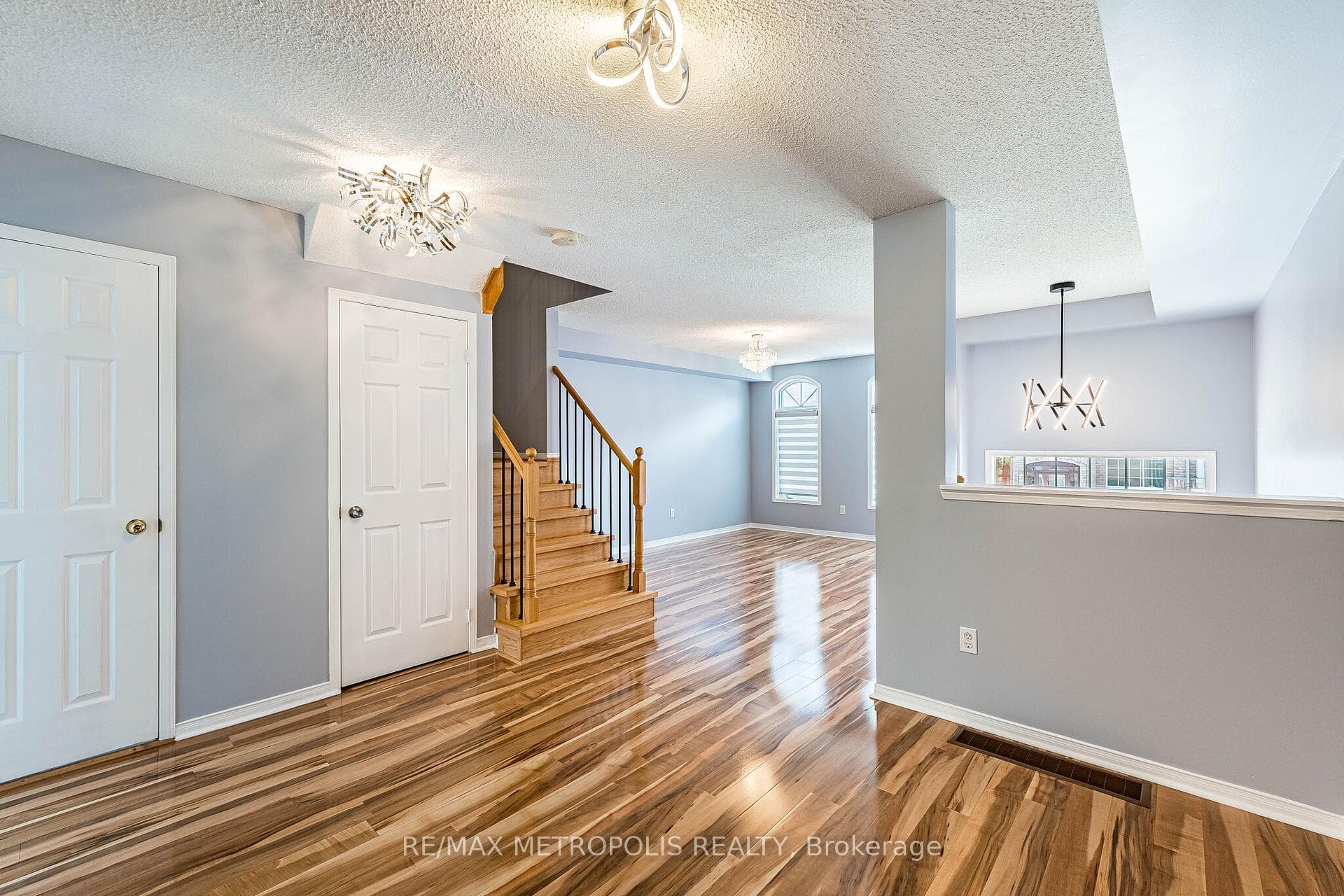 26 Beeston Road, Brampton, ON L6Y 5S6, Brampton, ON — photo 11 of 52