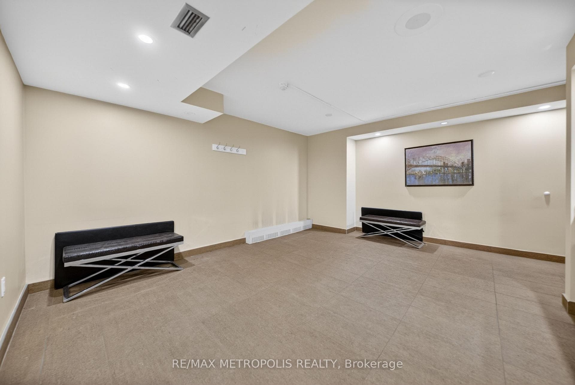 15 Torrance Road 1102, Toronto E08, ON M1J 3K2, Toronto E08, ON — photo 33 of 50