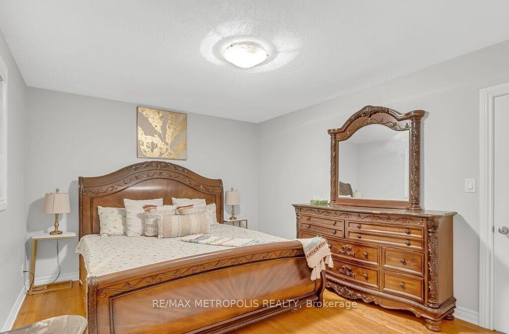 100 Warren Road, Kitchener, ON N2M 4T4, Kitchener, ON — photo 18 of 37