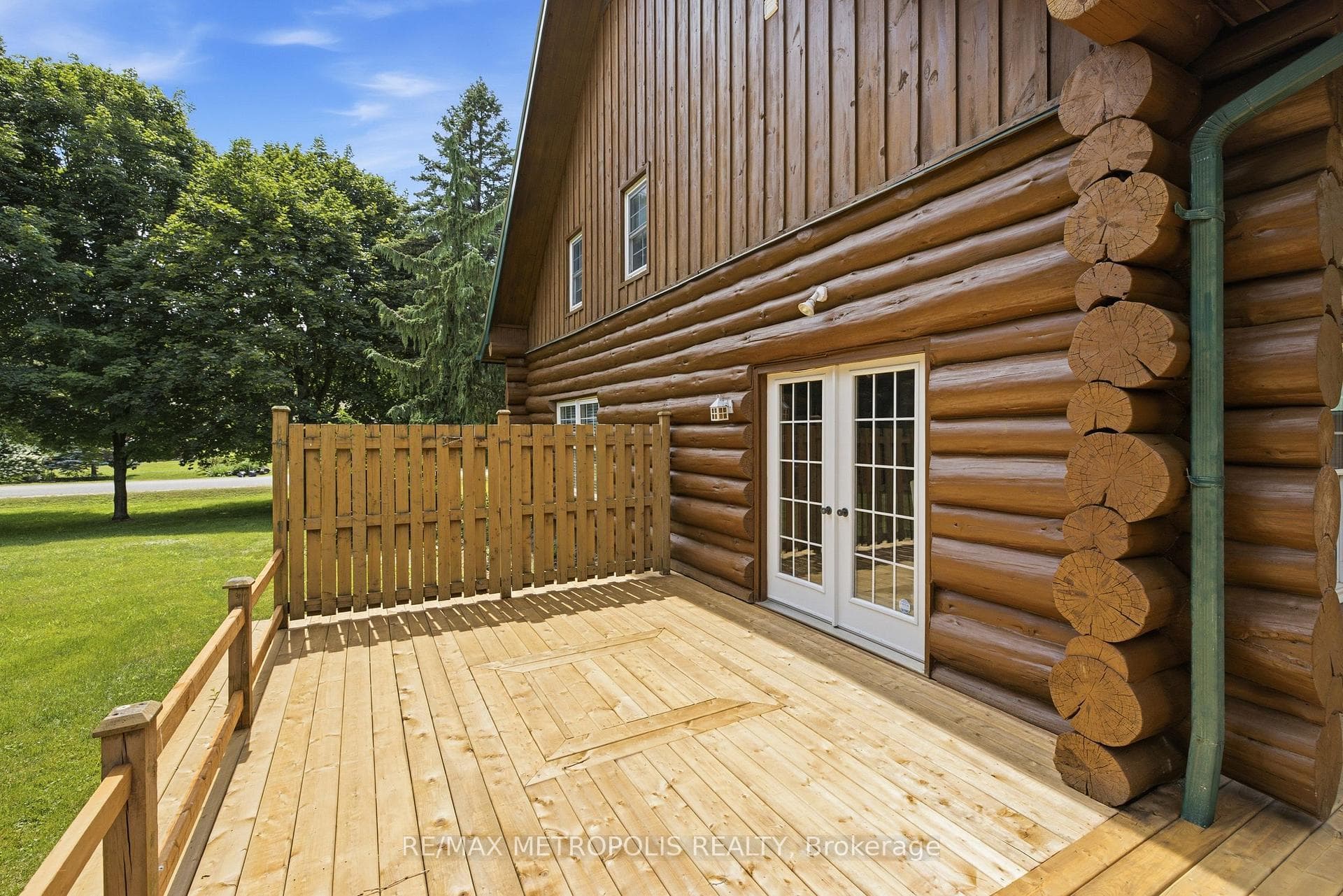 7535 Leskard Road, Clarington, ON L0B 1M0, Clarington, ON — photo 24 of 57