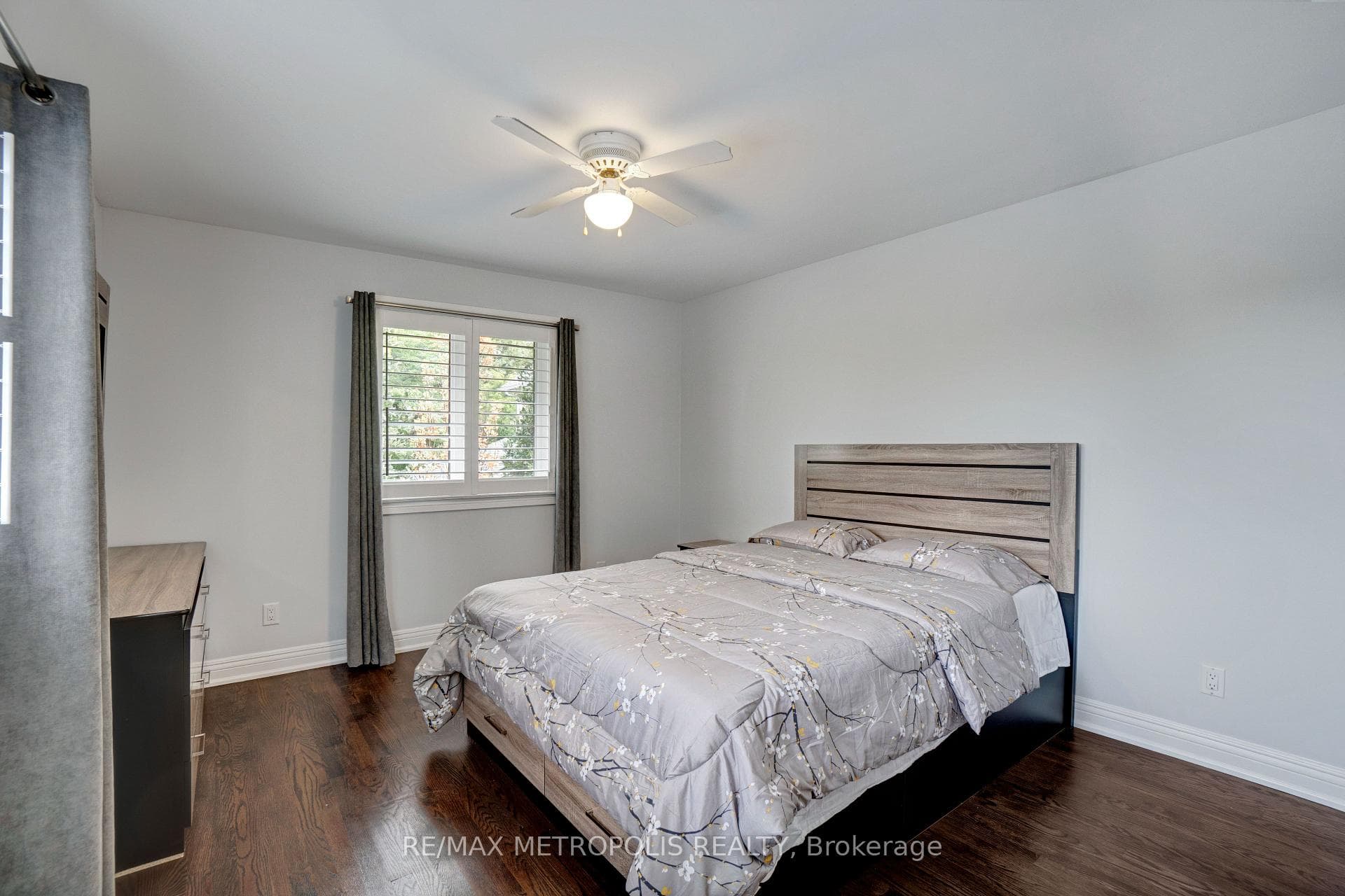 1872 Appleview Road, Pickering, ON L1V 1T8, Pickering, ON — photo 16 of 50