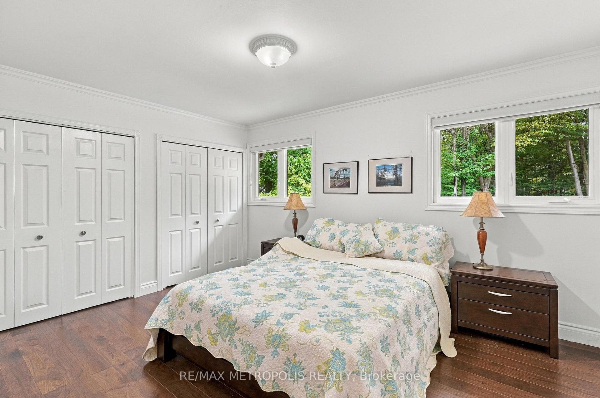 1228 Elgin Crescent, Oakville, ON L6H 2J7, Oakville, ON — photo 24 of 50