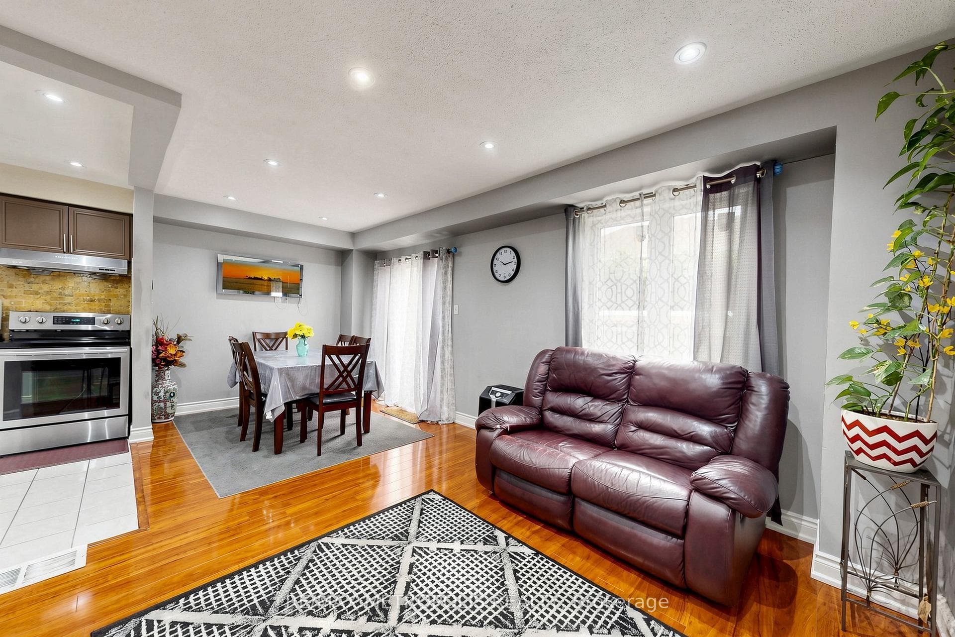 62 Brisbane Court, Brampton, ON L6R 1V4, Brampton, ON — photo 40 of 137