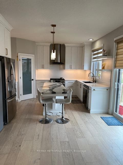 1017 Riverbend Road, London South, ON N6K 0J1, London South, ON — photo 14 of 50