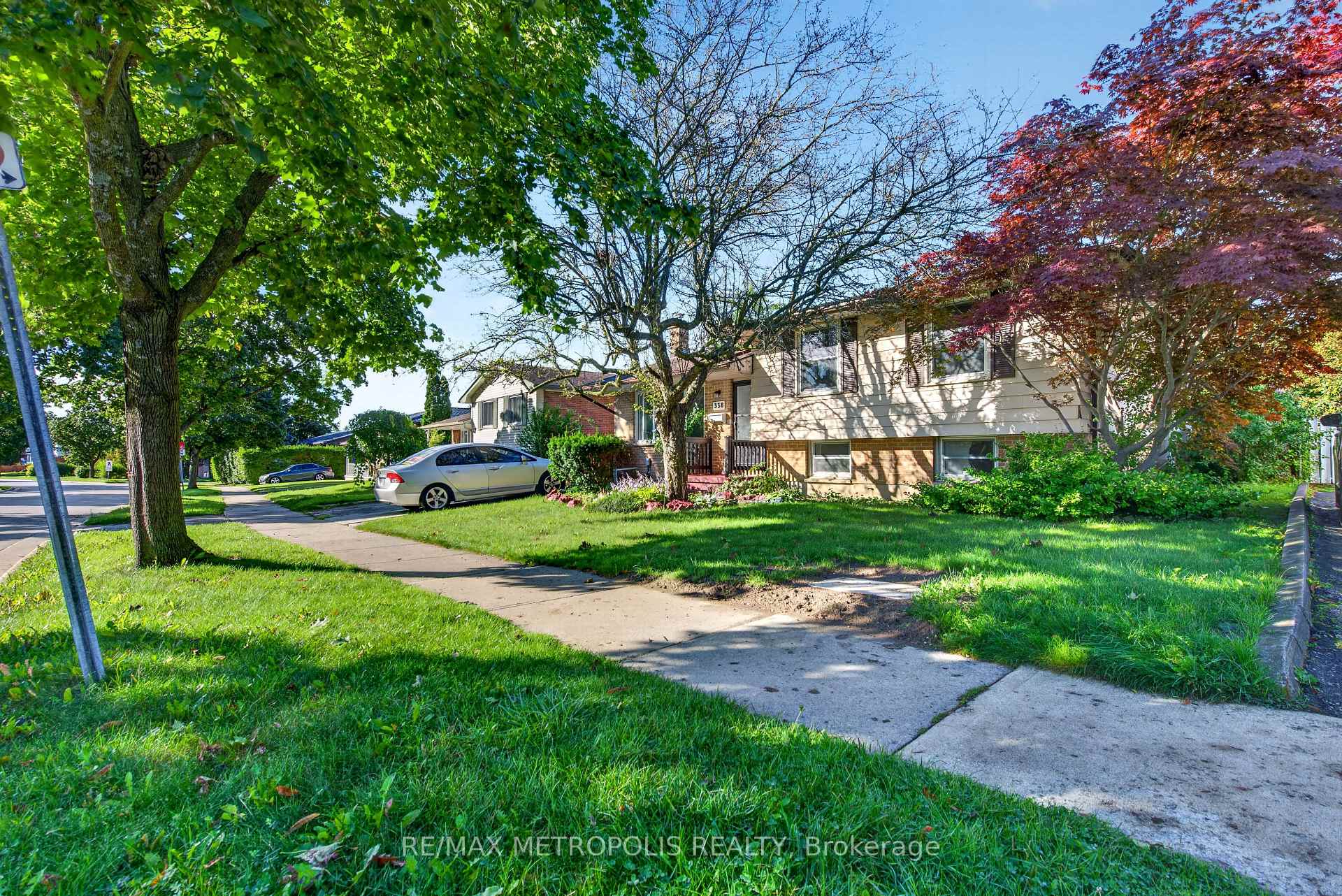 338 Millbank Drive, London South, ON N6C 4W2, London South, ON — photo 6 of 44