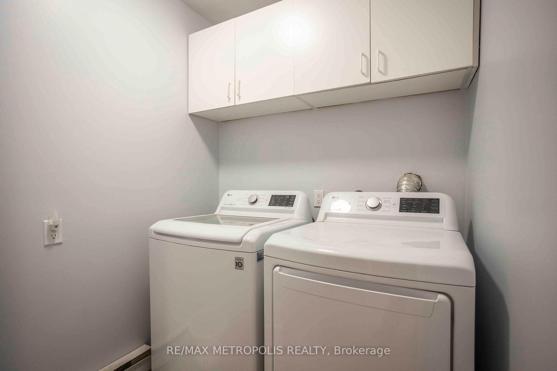 2170 Bromsgrove Road 189, Mississauga, ON L5J 4J2, Mississauga, ON — photo 22 of 29