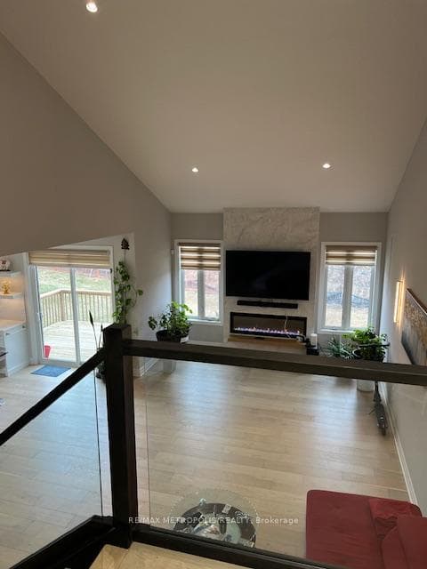 1017 Riverbend Road, London South, ON N6K 0J1, London South, ON — photo 22 of 50