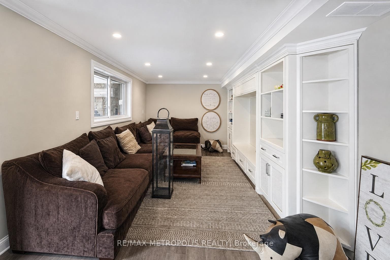 1175 Derry Road, Milton, ON L0P 1B0, Milton, ON — photo 36 of 50