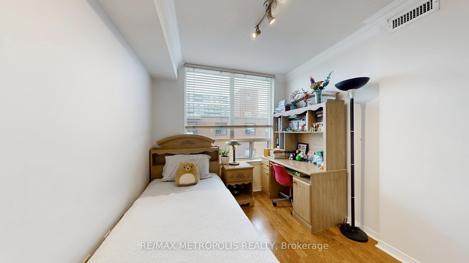 2772 Keele Street 403, Toronto, ON M3M 0A3, Toronto W05, ON — photo 27 of 48