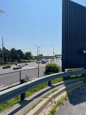 7040 Airport Road, Mississauga, ON L4T 2G8, Mississauga, ON — photo 2 of 24