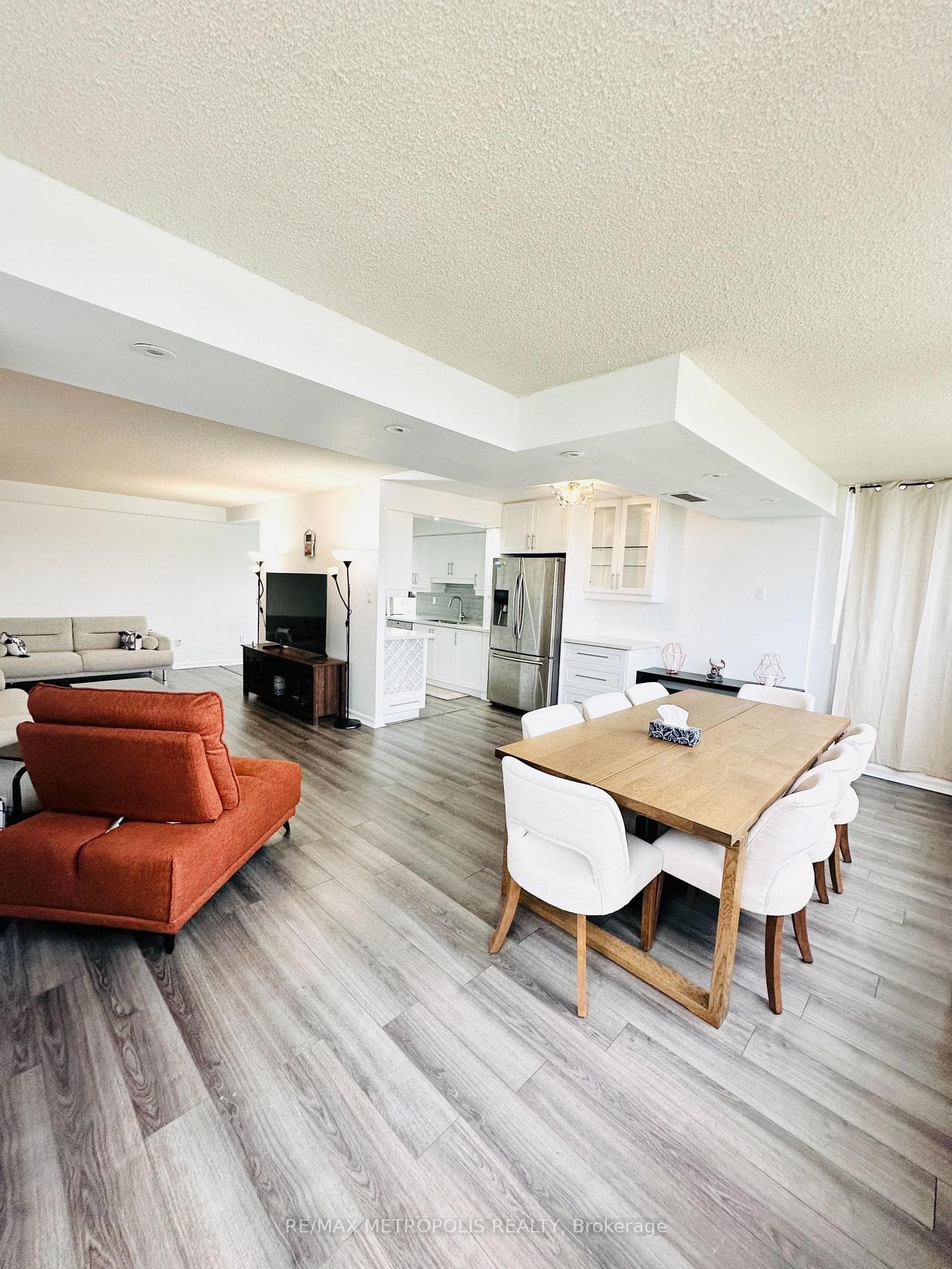 80 Antibes Drive 1207, Toronto, ON M2R 3N5, Toronto C07, ON — photo 48 of 50