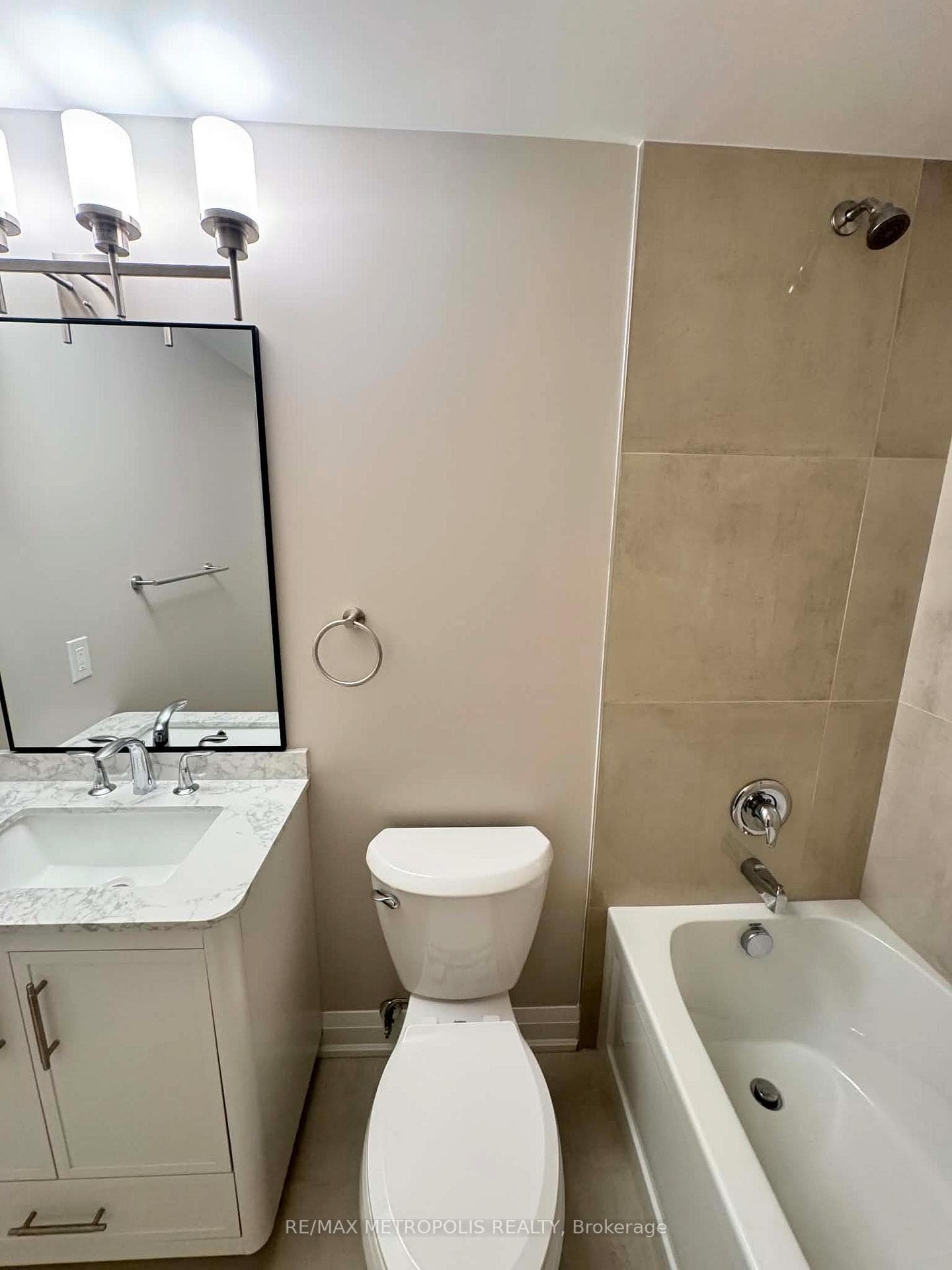 1445 Wilson Avenue 106, Toronto, ON M3M 1J5, Toronto W05, ON — photo 18 of 24