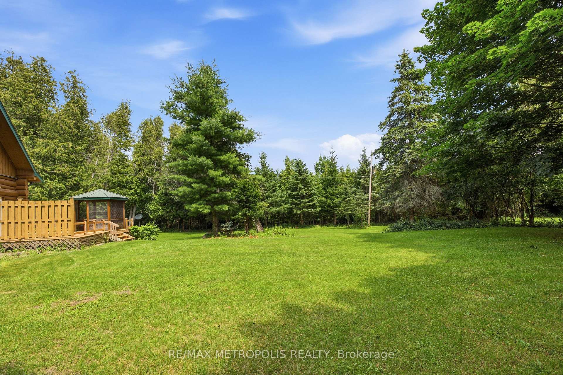 7535 Leskard Road, Clarington, ON L0B 1M0, Clarington, ON — photo 12 of 57