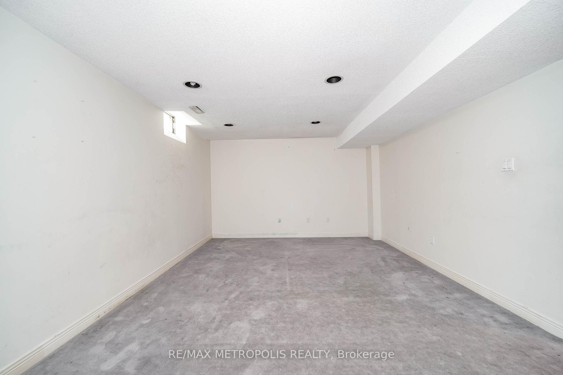 2 Schooner Court, Markham, ON L6C 1R2, Markham, ON — photo 50 of 50