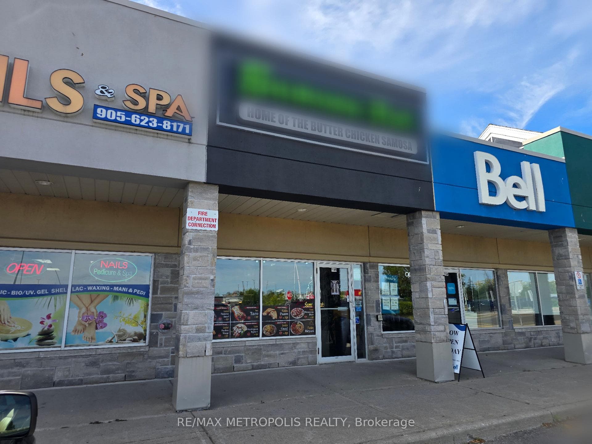 2377 Highway 2 108, Clarington, ON L1C 5A3, Clarington, ON — photo 1 of 23