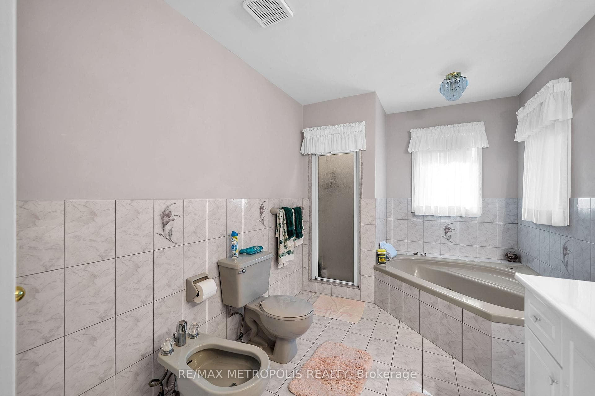 5097 14th Avenue, Markham, ON L3S 3K4, Markham, ON — photo 18 of 25