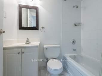 39 Kimbercroft Court PH810, Toronto E07, ON M1S 5B5, Toronto E07, ON — photo 21 of 21