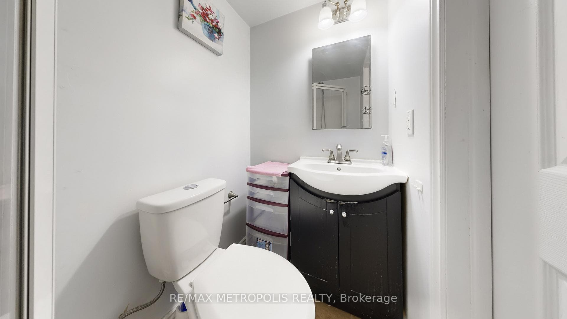 13 Candy Court Way 13, Toronto C07, ON M2R 2Y7, Toronto C07, ON — photo 41 of 48