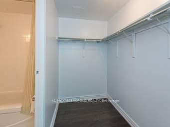 39 Kimbercroft Court PH810, Toronto E07, ON M1S 5B5, Toronto E07, ON — photo 20 of 21