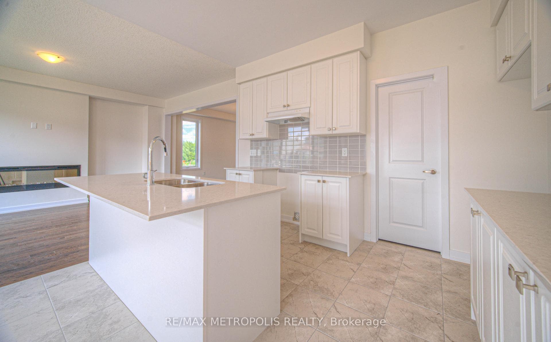 100 Moss Drive, Cambridge, ON N1T 0H1, Cambridge, ON — photo 65 of 95