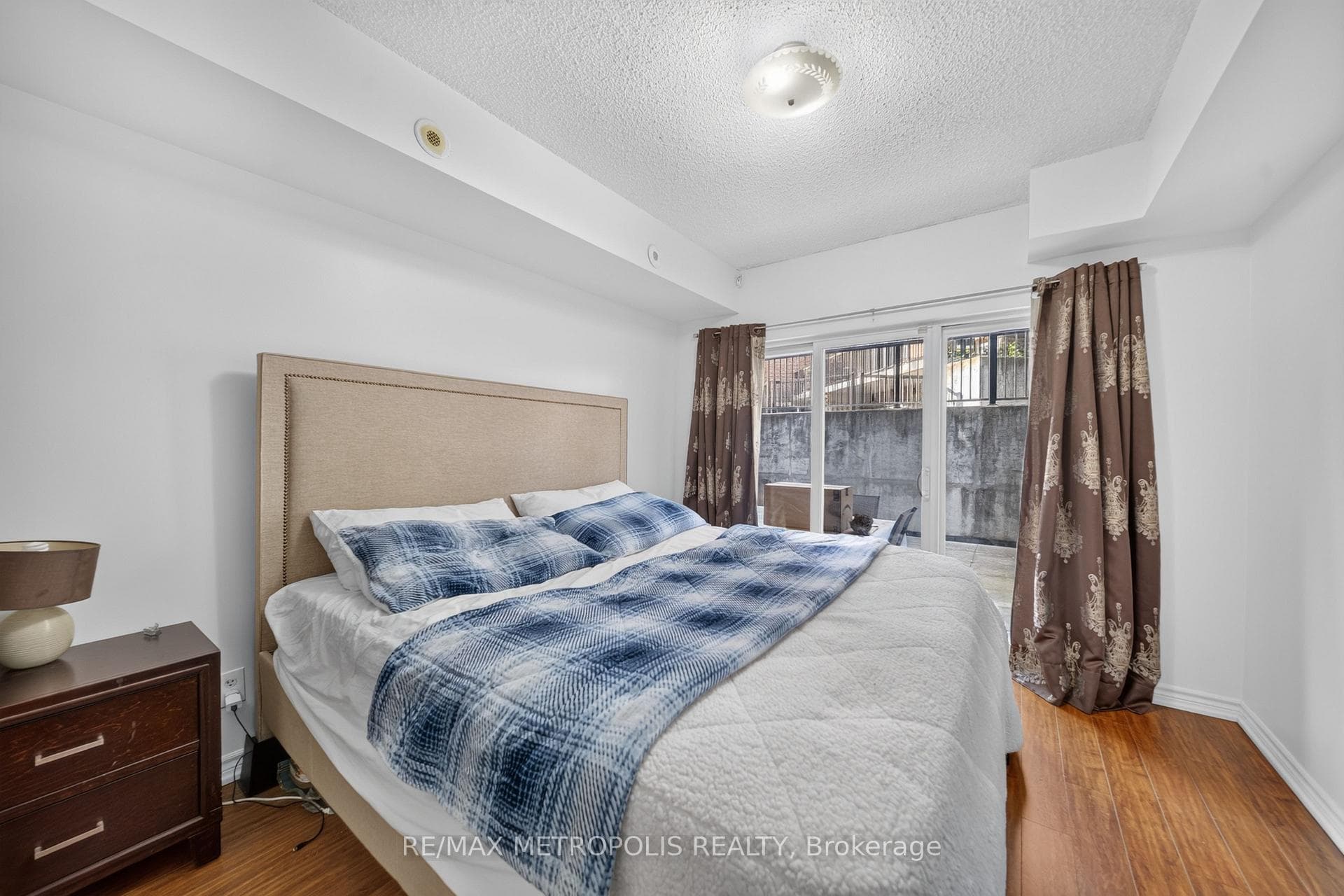 3035 Finch Avenue W 1003, Toronto, ON M9M 0A3, Toronto W05, ON — photo 29 of 40