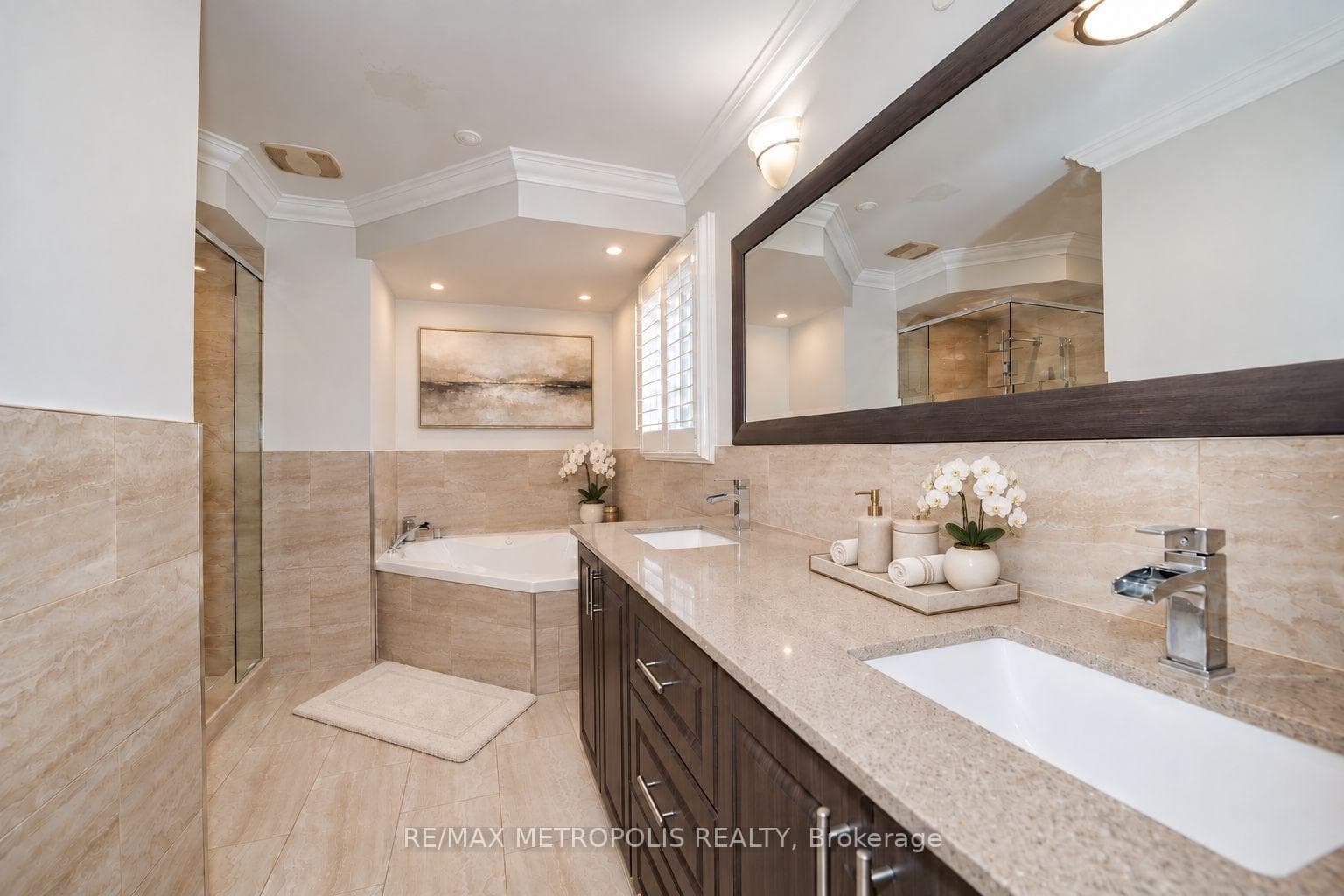 214 Elson Street, Markham, ON L3S 3B9, Markham, ON — photo 33 of 41