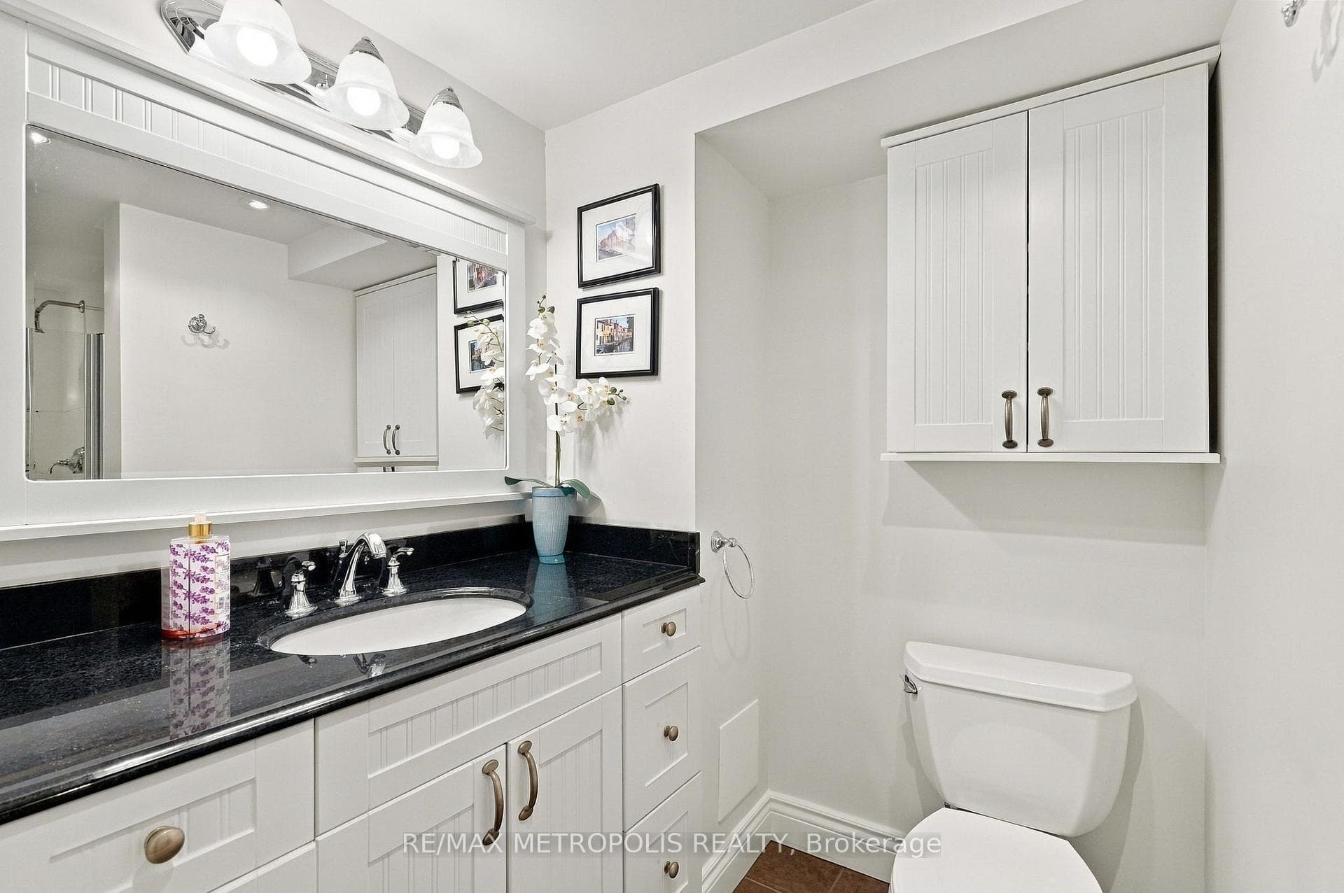 1228 Elgin Crescent, Oakville, ON L6H 2J7, Oakville, ON — photo 42 of 50