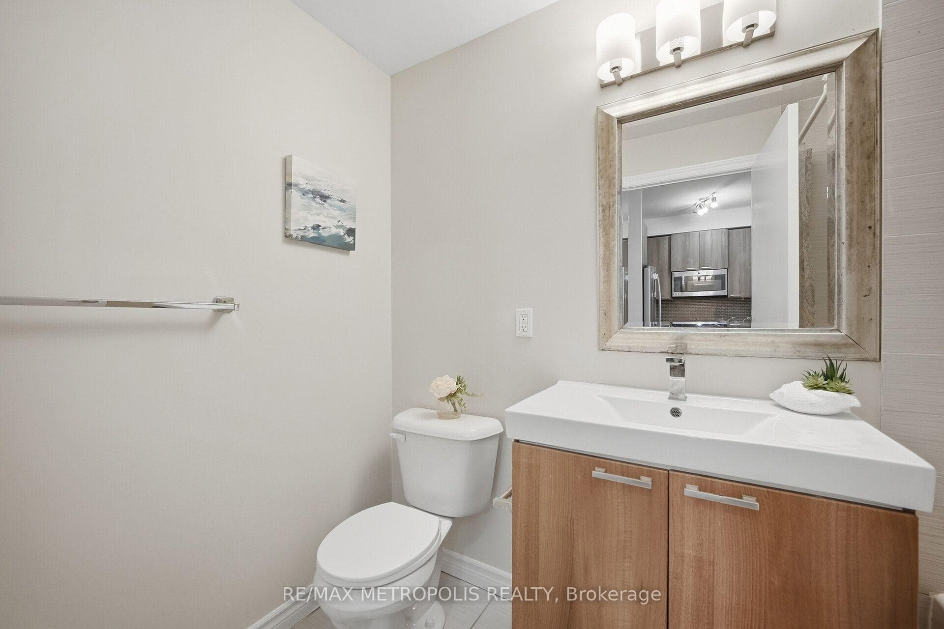 1328 Birchmount Road 306, Toronto, ON M1R 0B6, Toronto E04, ON — photo 24 of 32