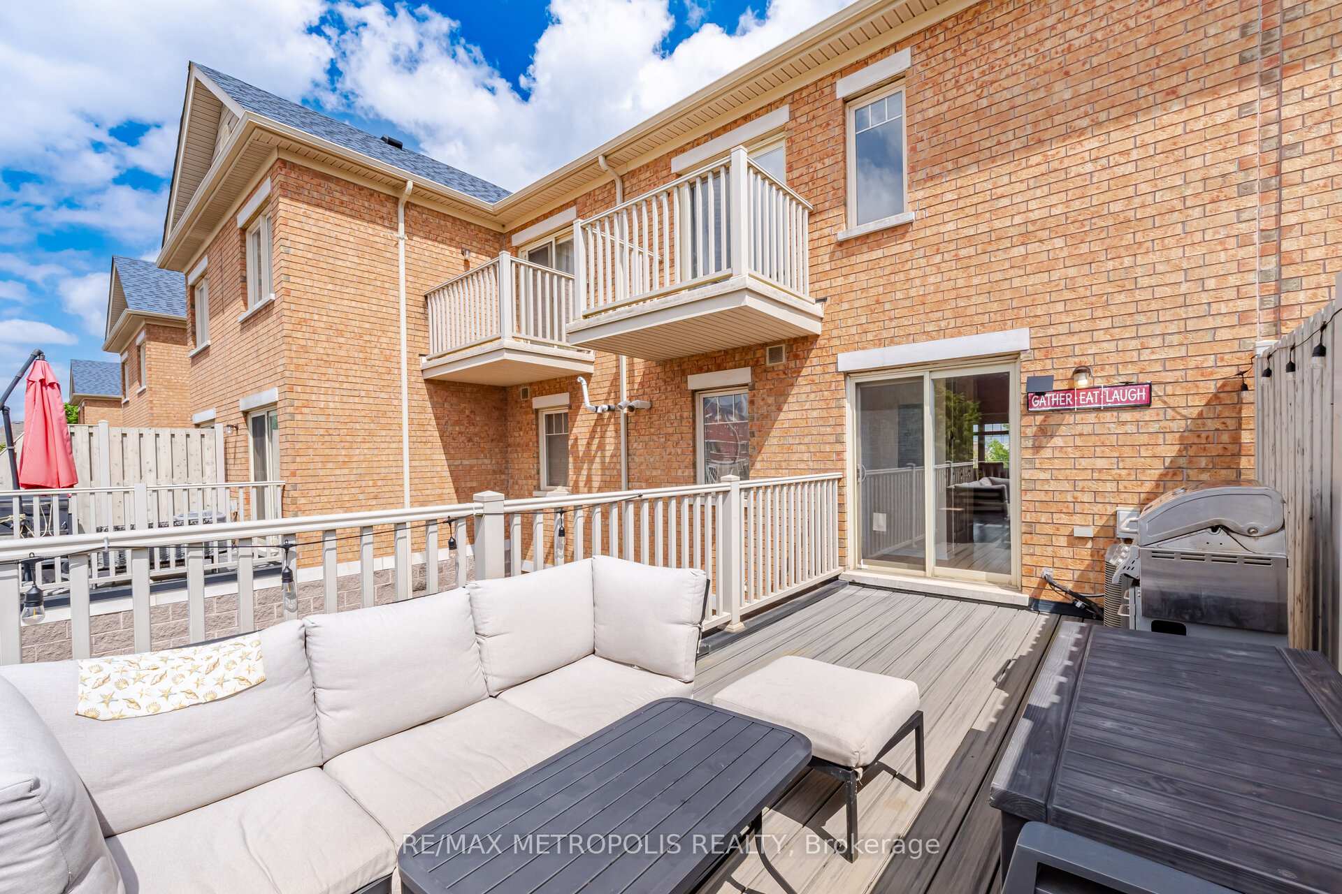 3975 Eglinton Avenue W 17, Mississauga, ON L5M 0E7, Mississauga, ON — photo 43 of 49