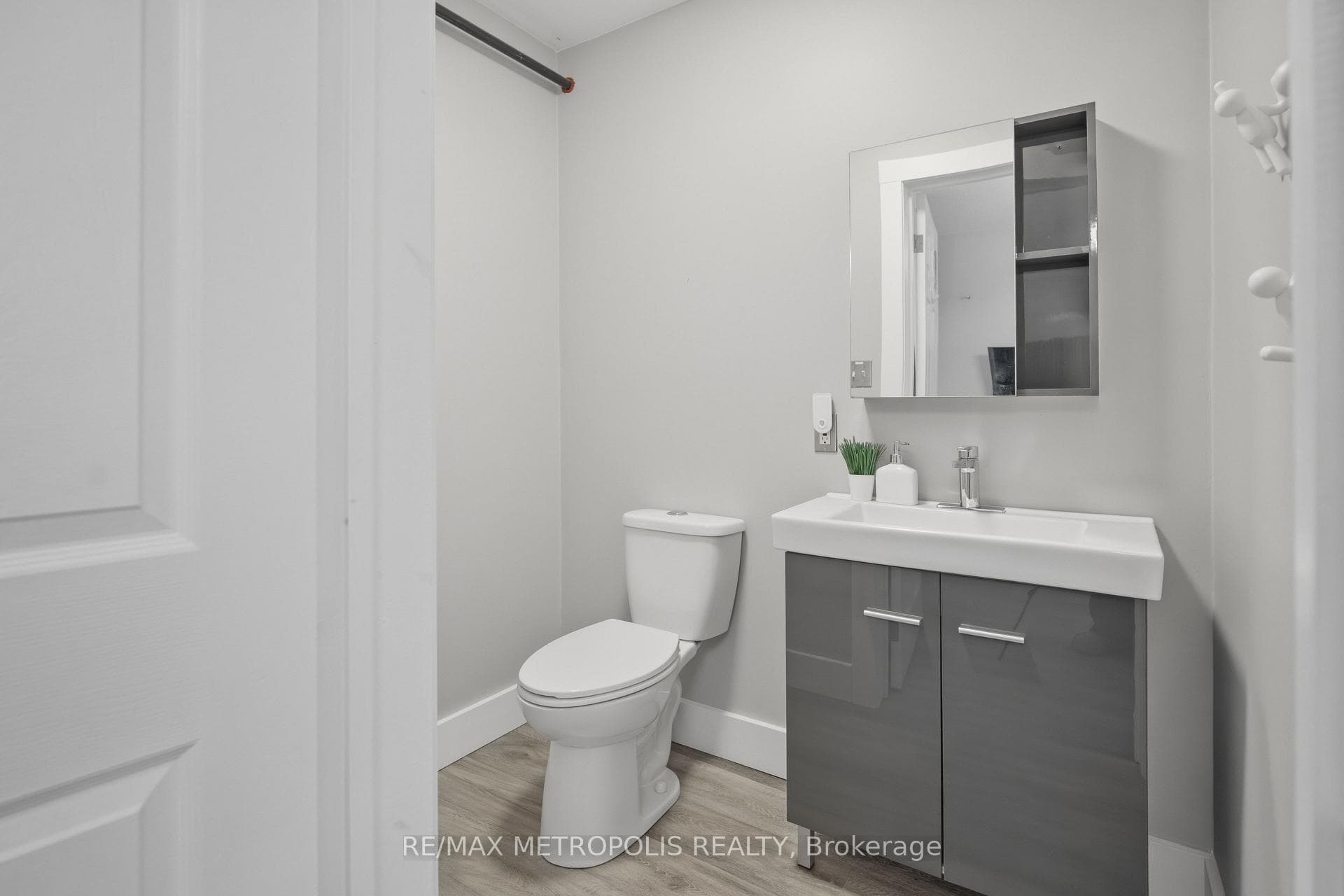 62 South Mary Lake Road S, Huntsville, ON P0B 1L0, Huntsville, ON — photo 18 of 47