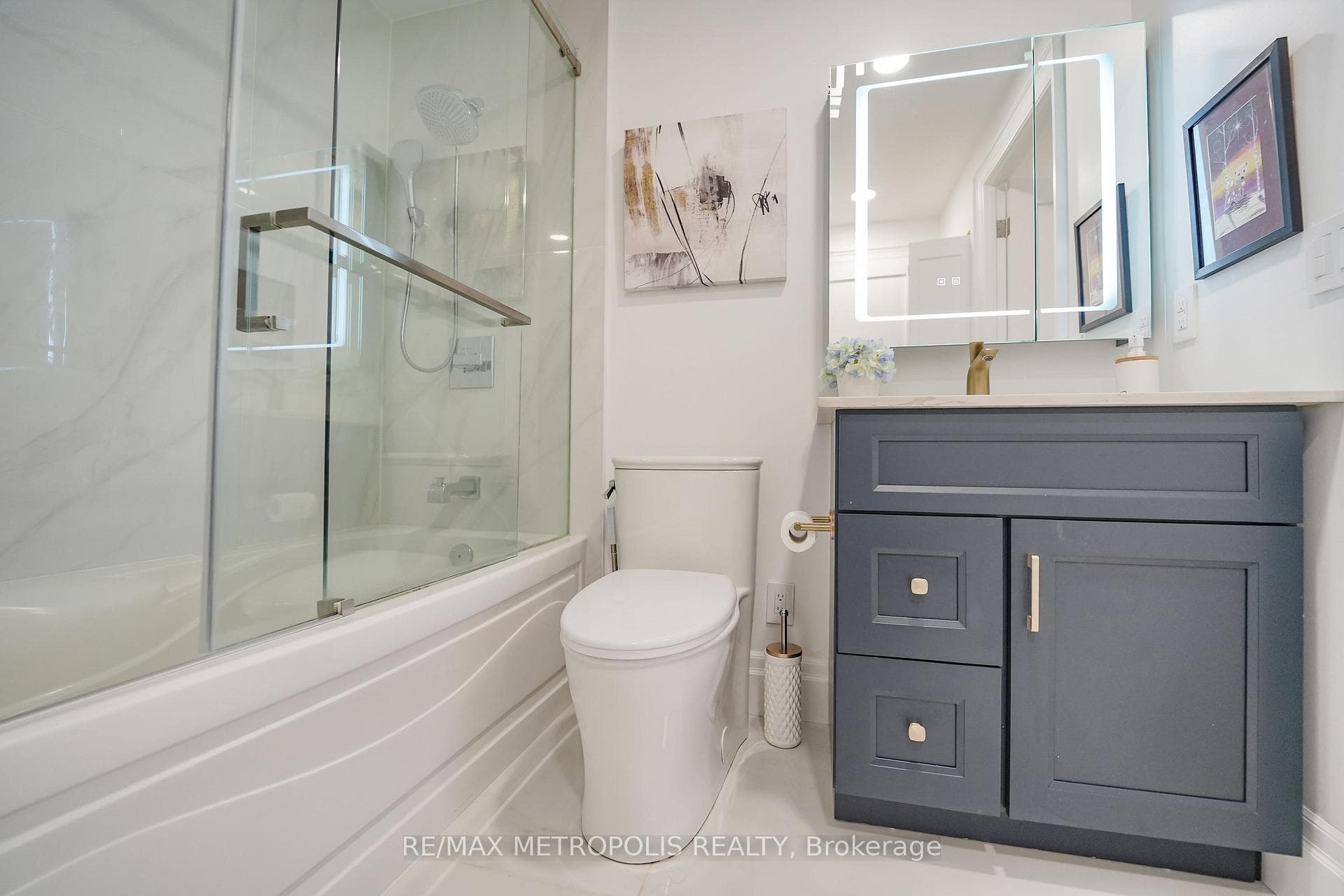 2191 Yonge Street 3709, Toronto, ON M4S 3H8, Toronto C10, ON — photo 28 of 36