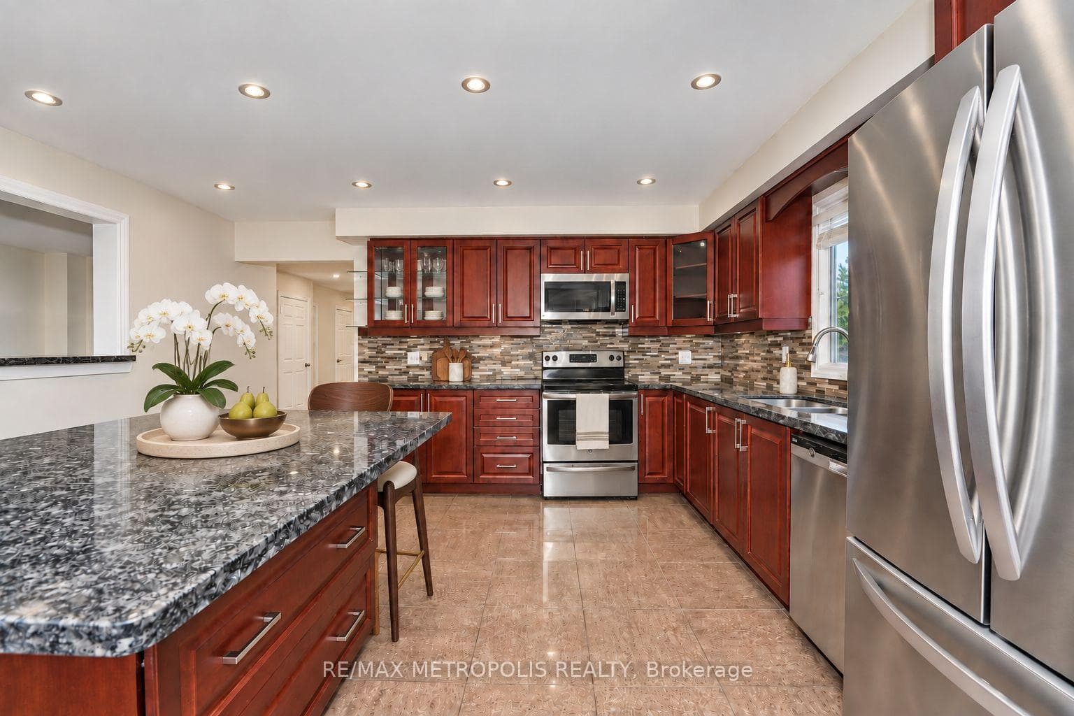 214 Elson Street, Markham, ON L3S 3B9, Markham, ON — photo 19 of 41