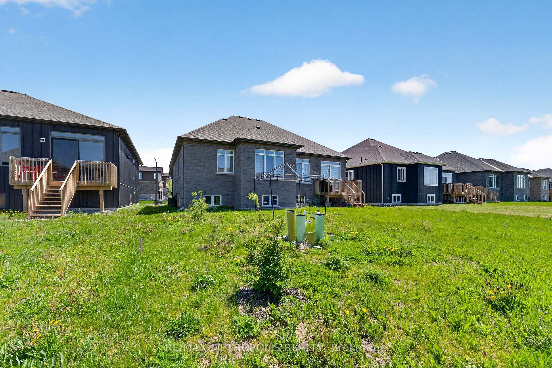 298 Ramblewood Drive, Wasaga Beach, ON L9Z 2B2, Wasaga Beach, ON — photo 44 of 50