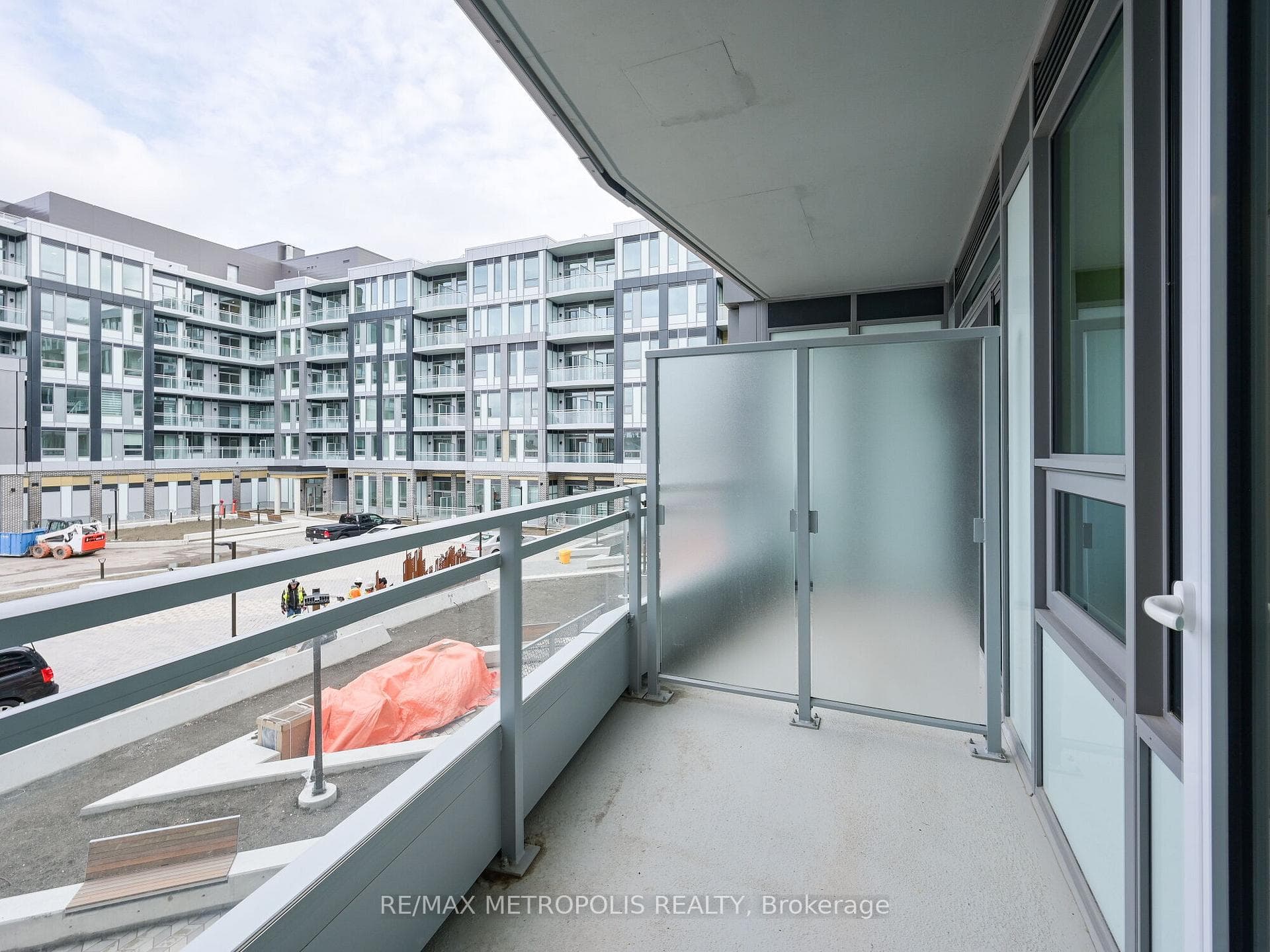 2501 Saw Whet Boulevard 246, Oakville, ON L6M 5N2, Oakville, ON — photo 42 of 50